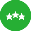 star